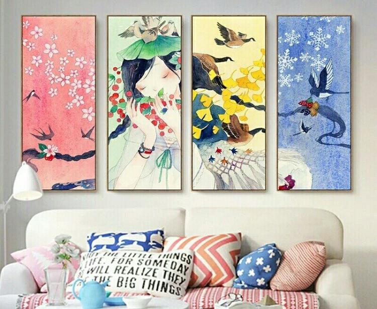 beat365亚洲体育官方网站