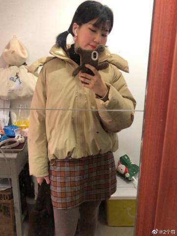 beat365亚洲体育官方网站