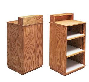 beat365亚洲体育官方网站