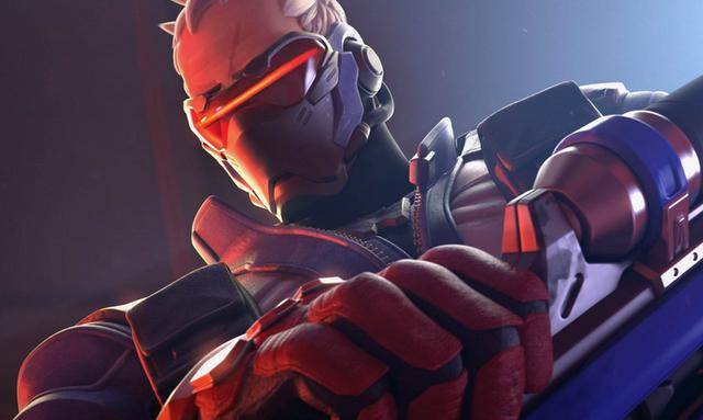 beat365官网|*
运动举行更是文化的传承 盘货那些具有特色的《守望先锋》运动(图2)