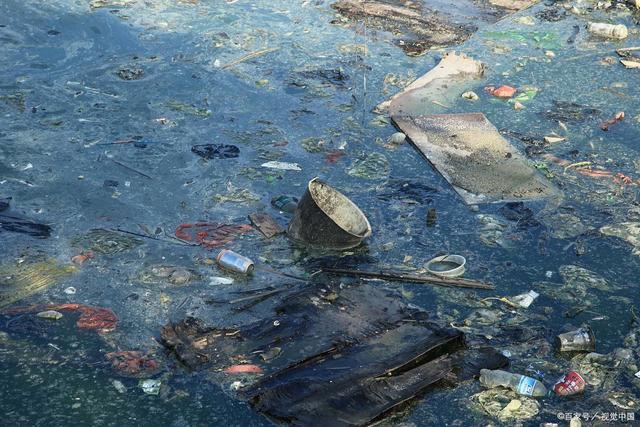 beat365亚洲体育官方网站