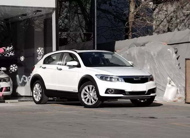 beat365亚洲体育官方网站