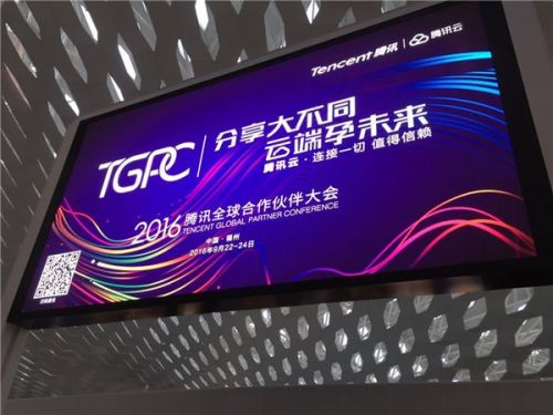 beat365亚洲体育官方网站