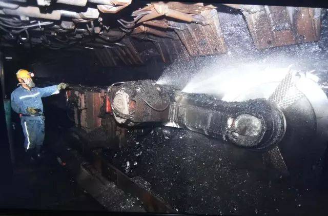 beat365亚洲体育官方网站