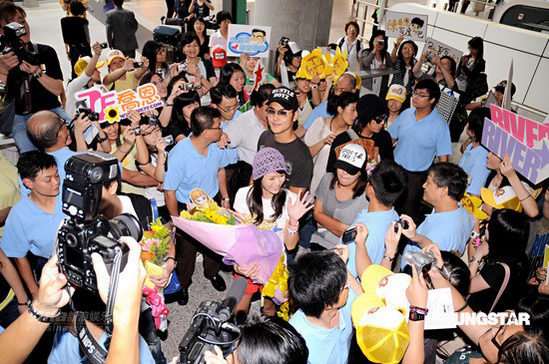 beat365亚洲体育官方网站