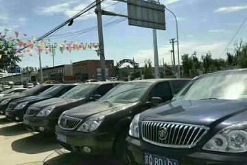 beat365亚洲体育官方网站