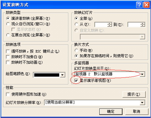 beat365亚洲体育官方网站