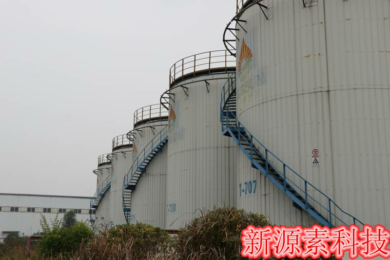 beat365亚洲体育官方网站