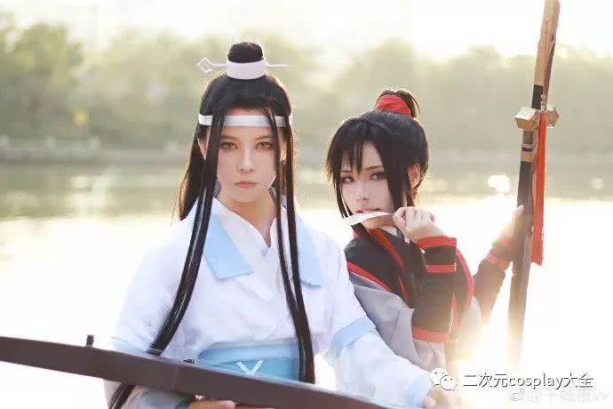 beat365亚洲体育官方网站