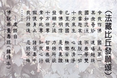 beat365亚洲体育官方网站