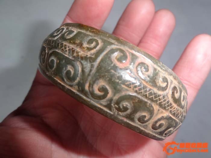 beat365亚洲体育官方网站