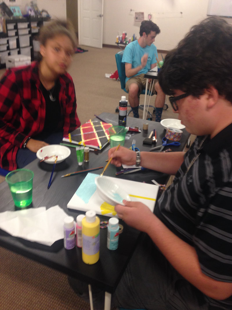 beat365亚洲体育官方网站