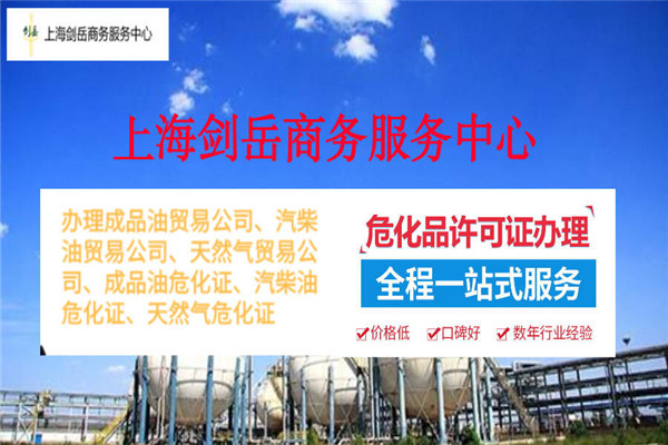 beat365亚洲体育官方网站