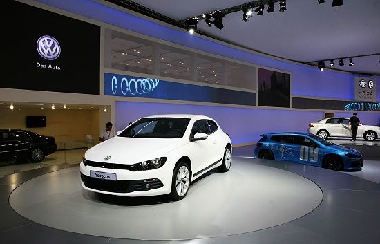 beat365亚洲体育官方网站