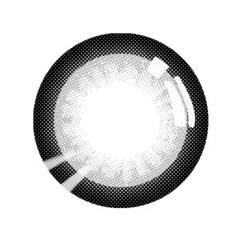 beat·365