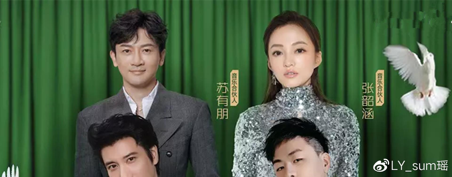 beat·365|做家务可降低子宫内膜癌风险 子宫内膜癌的护理要点(图1) beat365亚洲体育官方网站