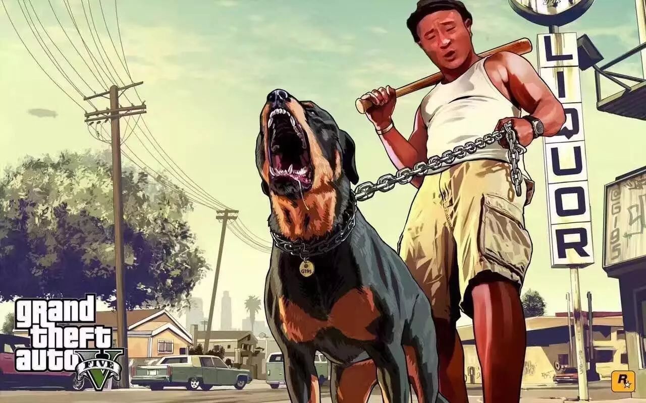 beat·365|做家务可降低子宫内膜癌风险 子宫内膜癌的护理要点(图3) beat·365