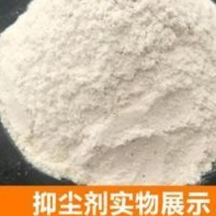beat365亚洲体育官方网站|英雄联盟:盘点那些单带能力超强的英雄,他们的眼里只有塔(图3) beat365官网