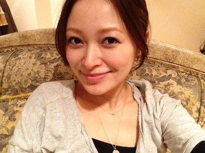 “beat365亚洲体育官方网站”女人别拿便秘不当事(图2) beat·365