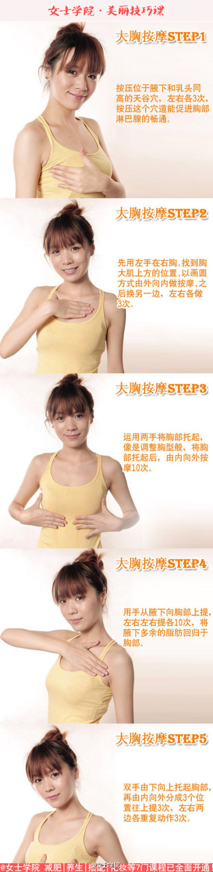 【beat365官网】中央第二巡视组脱贫攻坚专项巡视反馈意见贺州市整改工作领导小组召开会议(图2) beat365亚洲体育官方网站