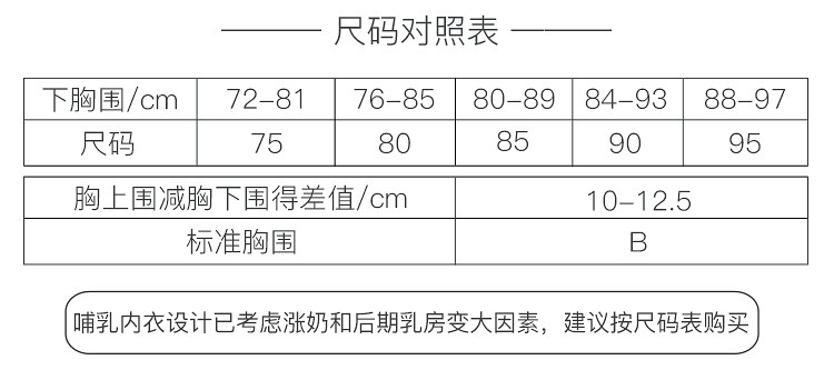 网友热议:韩国五大国宝,Faker在列“beat365官网”(图2) beat365官网