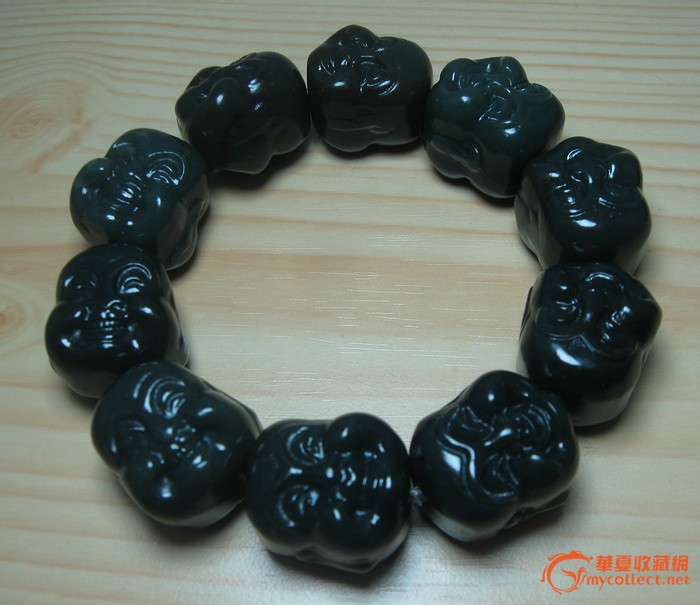 “beat365亚洲体育官方网站”瑶妹最讨厌的三个野王，兰陵王上榜，第一让人意想不到