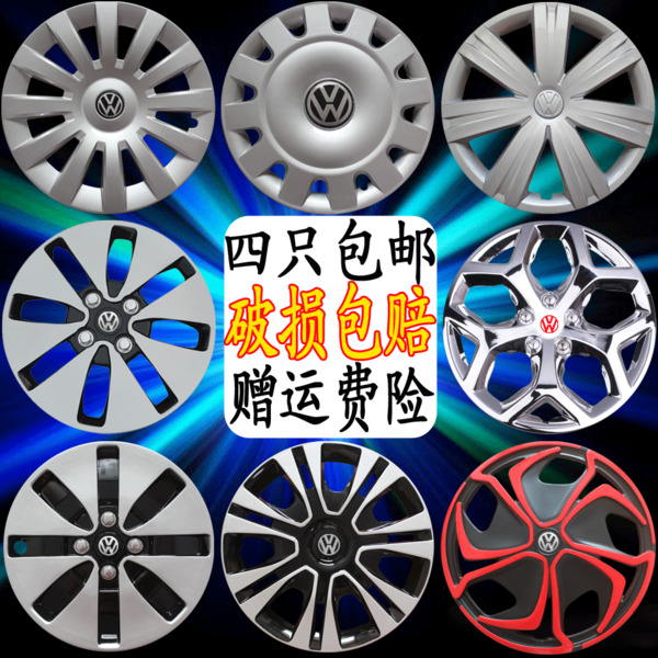 【beat365官网】
合辑33:七款紧张有趣的射击类手游合辑(第三弹)(图4) beat365亚洲体育官方网站