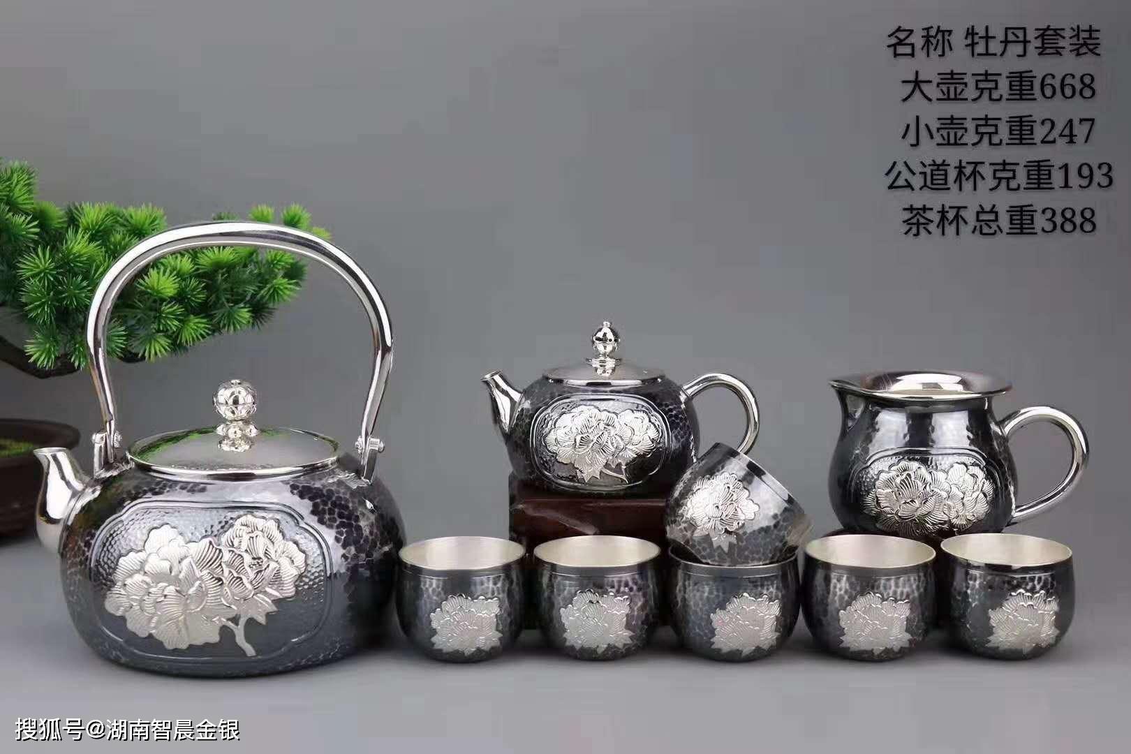 beat·365_做完宫颈息肉手术后多久能恢复 手术后的注意事项(图1) beat·365