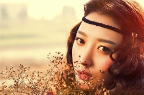 2019KPL对抗路最耀眼的英雄!曜获得FMVP,而他是边路五杀缔造者‘beat·365’(图1) beat·365