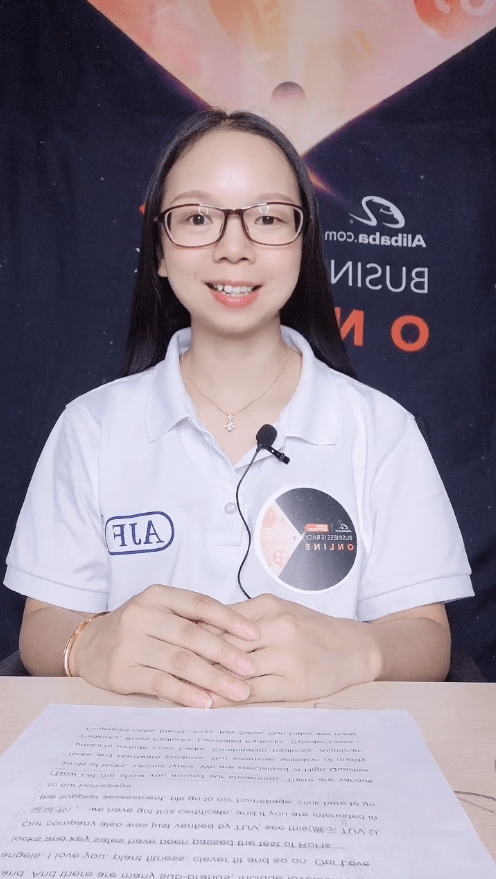 beat365亚洲体育官方网站-
高中基础也能全英文直播?(图5) beat365亚洲体育官方网站-
高中基础也能全英文直播?(图5)