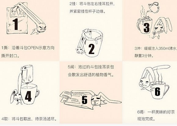 躲避暗藏女性身体的雷区-beat·365(图2) beat365亚洲体育官方网站