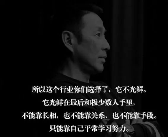 beat365亚洲体育官方网站