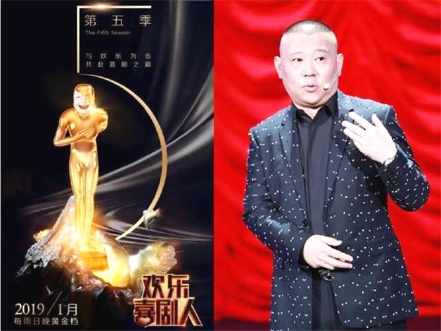 一线主持人授课!廊坊广播电视台主持人培训班开始报名啦!‘beat365亚洲体育官方网站’(图1) beat365官网