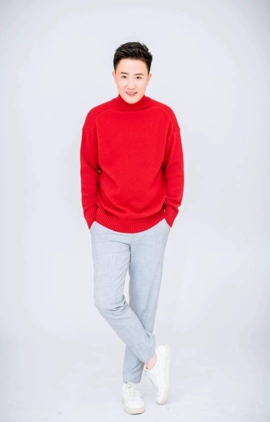 一线主持人授课!廊坊广播电视台主持人培训班开始报名啦!‘beat365亚洲体育官方网站’(图3)
一线主持人授课!廊坊广播电视台主持人培训班开始报名啦!‘beat365亚洲体育官方网站’(图3)