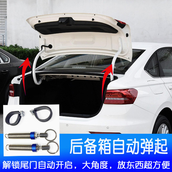 ‘beat365亚洲体育官方网站’经期养生应以调血养血为要(图3) beat365亚洲体育官方网站