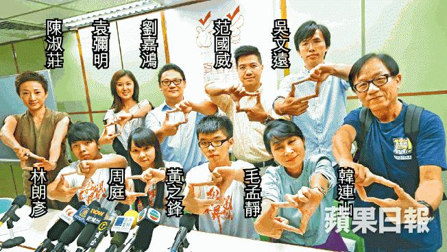 勤助兼职|上海游隆网络科技有限公司招聘摄影兼职“beat·365”(图1) beat365官网