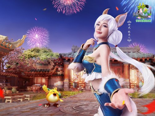 ‘beat·365’董卿口红是哪个牌子的色号 盘点主持人最爱用的口红色号(图1) beat365官网