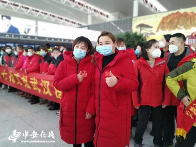 县人大常委会党组召开2018年第6次理论 学习中心组集中学习(扩大)会议【beat365亚洲体育官方网站】(图3) beat365官网