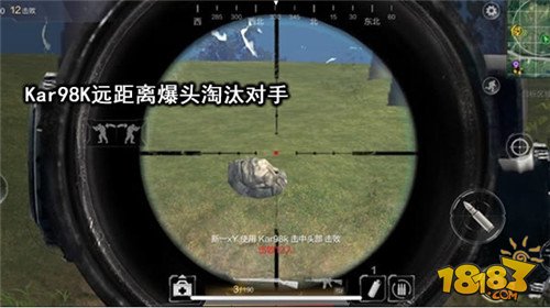县人大常委会党组召开2018年第6次理论 学习中心组集中学习(扩大)会议【beat365亚洲体育官方网站】(图1) beat365官网