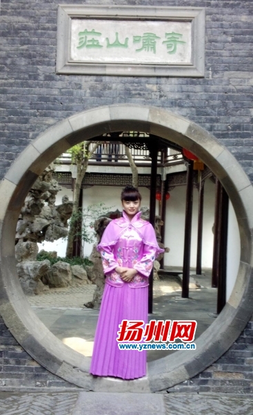 治理餐饮油烟,助力蓝天行动_beat·365(图4) beat365亚洲体育官方网站
