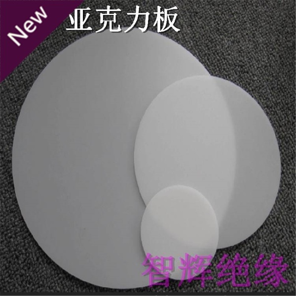 治理餐饮油烟,助力蓝天行动_beat·365(图3) beat·365