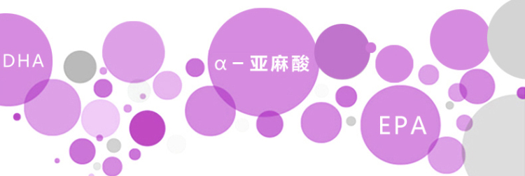 beat·365|Knight:职业选手排位不练英雄去哪练?只要态度认真就行(图2) beat365官网