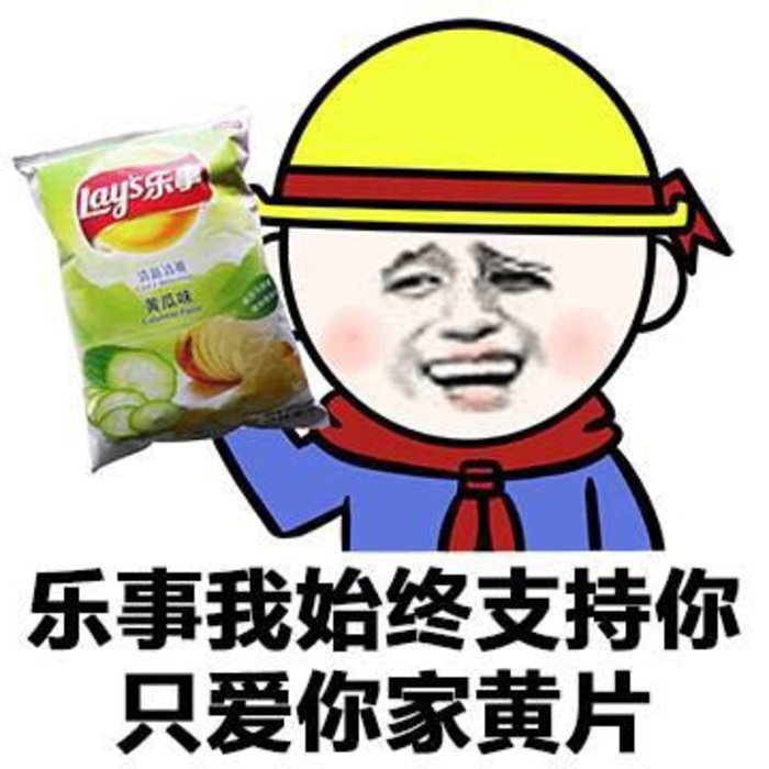 吸油纸会使毛孔变大吗 吸油纸正确使用的姿势|beat365亚洲体育官方网站(图1) beat·365