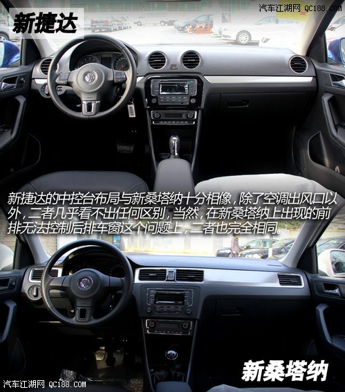 beat365亚洲体育官方网站