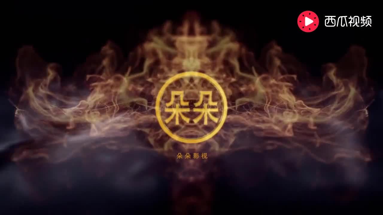 钟山扎实做好春节期间农产品质量安全监管工作-beat365官网(图2) beat365官网